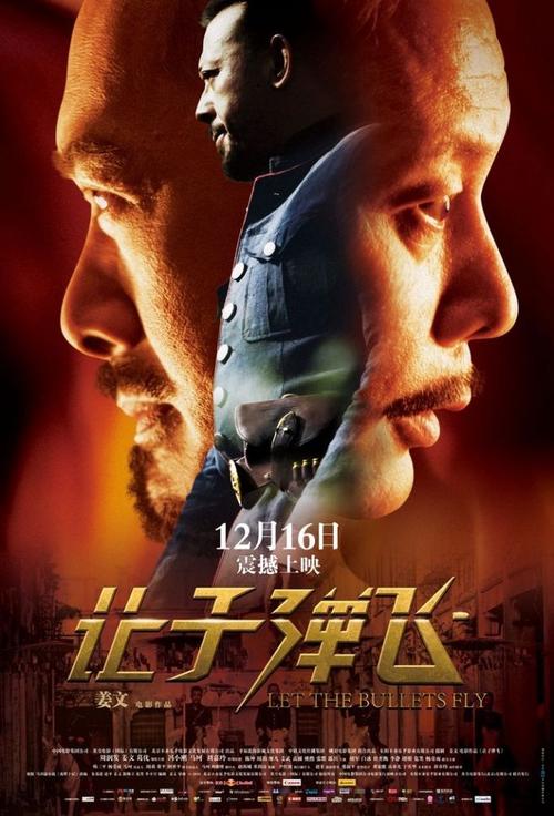 假结婚证多少钱一个